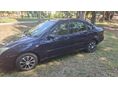 FORD FOCUS 2000 - 2