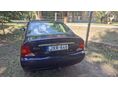FORD FOCUS 2000 - 3