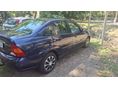 FORD FOCUS 2000 - 4