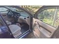 FORD FOCUS 2000 - 5