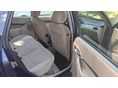 FORD FOCUS 2000 - 6