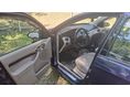 FORD FOCUS 2000 - 7
