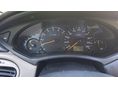 FORD FOCUS 2000 - 8