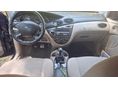 FORD FOCUS 2000 - 9