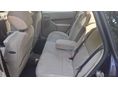 FORD FOCUS 2000 - 10