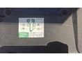 FORD FOCUS 2000 - 11