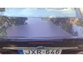 FORD FOCUS 2000 - 12