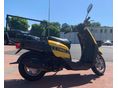 YAMAHA GEAR 50 2015/1 - 2