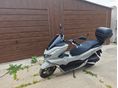 HONDA PCX 125 