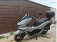 HONDA PCX 125 2024/4 - 2
