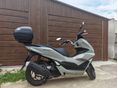 HONDA PCX 125 2024/4 - 3