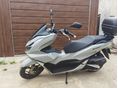 HONDA PCX 125 2024/4 - 4