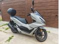 HONDA PCX 125 2024/4 - 5