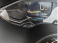HONDA PCX 125 2024/4 - 6