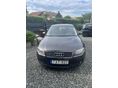AUDI A3 1.6 FSI Ambiente