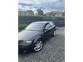 AUDI A3 2004/5 - 2