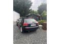 AUDI A3 2004/5 - 4