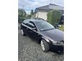 AUDI A3 2004/5 - 5