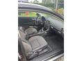 AUDI A3 2004/5 - 6