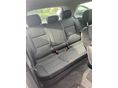 AUDI A3 2004/5 - 7