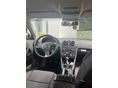 AUDI A3 2004/5 - 8