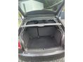 AUDI A3 2004/5 - 9