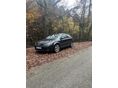 AUDI A3 2004/5 - 12