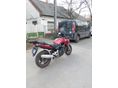 HONDA CBF 2006/6 - 5