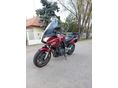 HONDA CBF 2006/6 - 3
