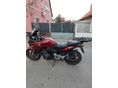 HONDA CBF 2006/6 - 4