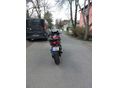 HONDA CBF 2006/6 - 8