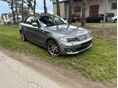 BMW 118 2013/6 - 1