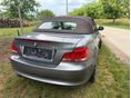 BMW 118 2013/6 - 2