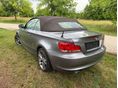BMW 118 2013/6 - 3