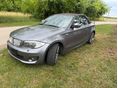 BMW 118 2013/6 - 4