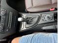 BMW 118 2013/6 - 5