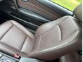 BMW 118 2013/6 - 6