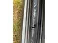 BMW 118 2013/6 - 7