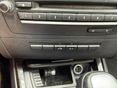 BMW 118 2013/6 - 8