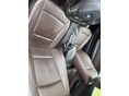 BMW 118 2013/6 - 9