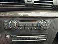 BMW 118 2013/6 - 10