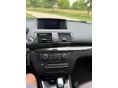 BMW 118 2013/6 - 11