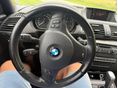 BMW 118 2013/6 - 12