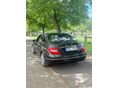 MERCEDES-BENZ C 180 2012/6 - 4