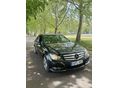 MERCEDES-BENZ C 180 2012/6 - 5