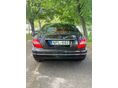 MERCEDES-BENZ C 180 2012/6 - 6