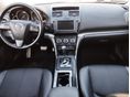 MAZDA 6 2011/10 - 9