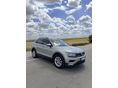 VOLKSWAGEN TIGUAN 2.0 TDI BMT SCR Comfortline DSG