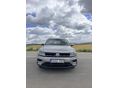 VOLKSWAGEN TIGUAN 2017/1 - 2