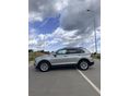 VOLKSWAGEN TIGUAN 2017/1 - 3